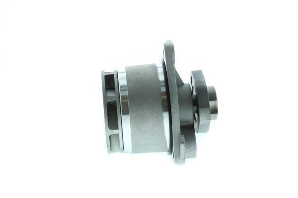 Pompe à eau AISIN ref. WE-OP14